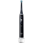 Зубная щётка Oral-B iO Series 6 Black Lava - IO S6 BLACK LAVA