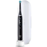 Зубная щётка Oral-B iO Series 6 Black Lava (IO S6 BLACK LAVA)