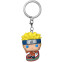 Брелок Funko Pocket POP! Naruto Naruto Uzumaki - 86531