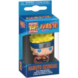 Брелок Funko Pocket POP! Naruto Naruto Uzumaki (86531)