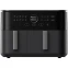 Аэрогриль Xiaomi Dual Zone Air Fryer 10L EU - BHR07SGEU