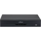 Видеорегистратор Dahua DH-XVR5108HS-5M-I3/T