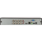 Видеорегистратор Dahua DH-XVR5108HS-5M-I3/T - фото 3