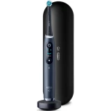 Зубная щётка Oral-B iO Series 9 Black Onyx (IO_ S9_BLACK ONYX)