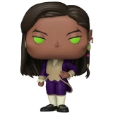Фигурка Funko POP! Animation Castlevania Nocturne S2 Olrox (86476)