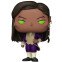 Фигурка Funko POP! Animation Castlevania Nocturne S2 Olrox - 86476