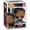 Фигурка Funko POP! Animation Castlevania Nocturne S2 Olrox - 86476 - фото 2