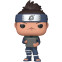 Фигурка Funko POP! Animation Naruto Iruka Umino - 80340