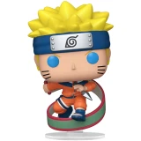 Фигурка Funko POP! Animation Naruto Naruto Uzumaki (80341)