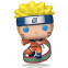 Фигурка Funko POP! Animation Naruto Naruto Uzumaki - 80341