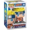 Фигурка Funko POP! Animation Naruto Naruto Uzumaki - 80341 - фото 2