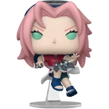 Фигурка Funko POP! Animation Naruto Sakura Haruno (80342)