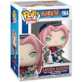 Фигурка Funko POP! Animation Naruto Sakura Haruno (80342)