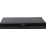 Видеорегистратор Dahua DHI-NVR5208-EI2