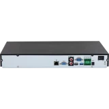 Видеорегистратор Dahua DHI-NVR5208-EI2