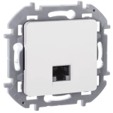 Розетка RJ-45 IEK 673830