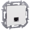 Розетка RJ-45 IEK 673830