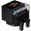 Система жидкостного охлаждения PCcooler DS360 Display Black - DS360 Display BK - фото 3