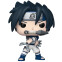 Фигурка Funko POP! Animation Naruto Sasuke Uchiha (80343)