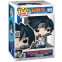 Фигурка Funko POP! Animation Naruto Sasuke Uchiha (80343) - фото 2
