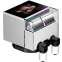 Система жидкостного охлаждения PCcooler DS360 Display White - DS360 Display WH - фото 3