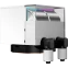 Система жидкостного охлаждения PCcooler DS360 Display White - DS360 Display WH - фото 5