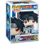 Фигурка Funko POP! Animation Naruto Sasuke Uchiha (82760) - фото 2