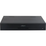 Видеорегистратор Dahua DHI-NVR5464-EI2