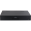 Видеорегистратор Dahua DHI-NVR5464-EI2