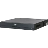 Видеорегистратор Dahua DHI-NVR5464-EI2