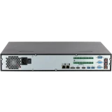 Видеорегистратор Dahua DHI-NVR5464-EI2