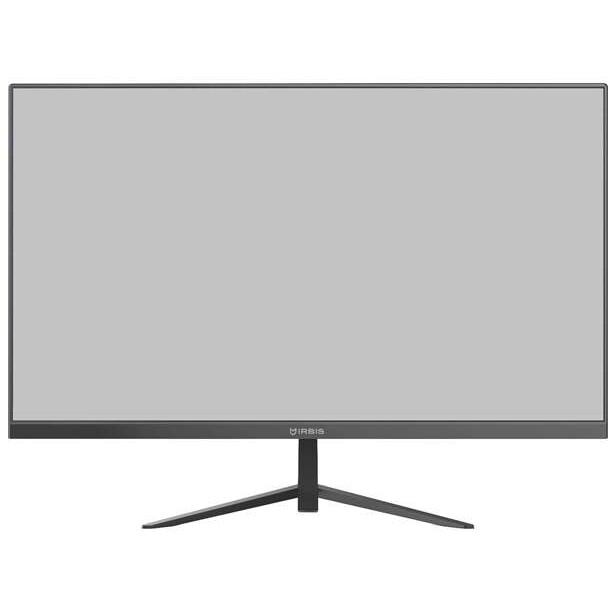 Моноблок IRBIS Groovy AIO 24 (G.24i5M2165WC.000)