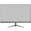Моноблок IRBIS Groovy AIO 24 (G.24i5M2165WC.000)