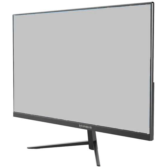 Моноблок IRBIS Groovy AIO 24 (G.24i5M2165WC.000) - фото 2