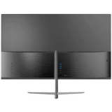 Моноблок IRBIS Groovy AIO 24 (G.24i5M2165WC.000)