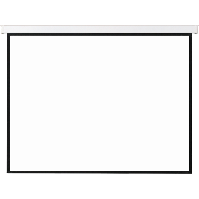 Экран Lumien Master Picture 305х229 MW - LMP-100112 - фото 2