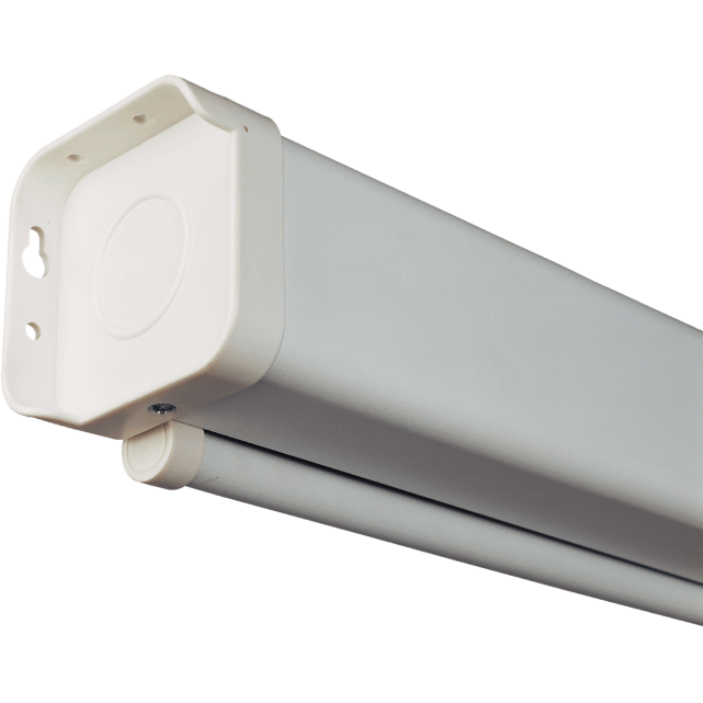 Экран Lumien Master Picture 305х229 MW - LMP-100112 - фото 3