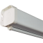 Экран Lumien Master Picture 305х229 MW - LMP-100112 - фото 3