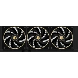 Система жидкостного охлаждения ID-COOLING DX360 GDL