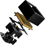 Система жидкостного охлаждения ID-COOLING DX360 GDL