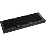 Система жидкостного охлаждения ID-COOLING DX360 GDL