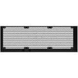 Система жидкостного охлаждения ID-COOLING DX360 GDL