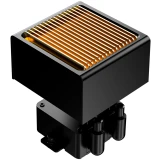 Система жидкостного охлаждения ID-COOLING DX360 GDL