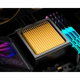 Система жидкостного охлаждения ID-COOLING DX360 GDL
