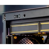 Система жидкостного охлаждения ID-COOLING DX360 GDL
