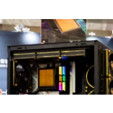 Система жидкостного охлаждения ID-COOLING DX360 GDL