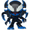 Фигурка Funko POP! Bobble Marvel FNSM Alien Monster - 75873