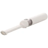 Пылесос Xiaomi Mi Vacuum Cleaner mini White (BHR4562GL/BHR5156EU)