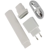 Пылесос Xiaomi Mi Vacuum Cleaner mini White (BHR4562GL/BHR5156EU)
