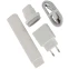 Пылесос Xiaomi Mi Vacuum Cleaner mini White - BHR4562GL/BHR5156EU - фото 5